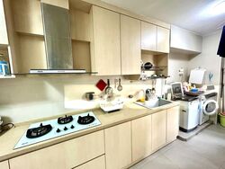 Blk 20 Jalan Membina (Bukit Merah), HDB 5 Rooms #502278791